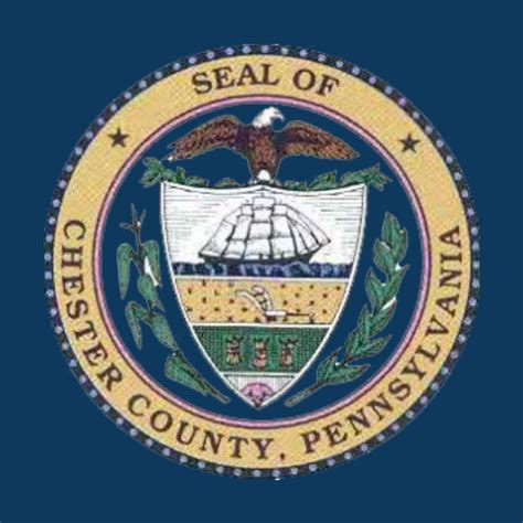 Pennsylvania&39;s Unified Judicial System provides comprehensive public access to court records online and upon request. . Chester county register of wills public access
